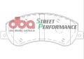 DB1915SP.jpg