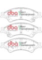 DB2074SP.jpg