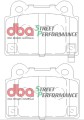 DB2215SP.jpg