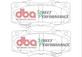 DB2221SP.jpg