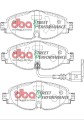 DB2383SP