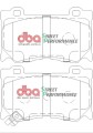 DB2400SP