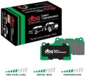 dba-street-performance-pads.jpg