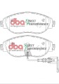 DB8849SP