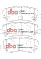 DB9022SP.jpg