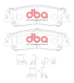 DB15078SP.jpg