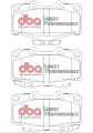 DB1149SP.jpg