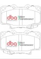 DB1199SP.jpg