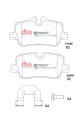 DB15191SP.jpg