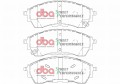 DB2379SP