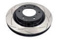 DBA2216S_LR_FRONT.jpg