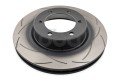 DBA2700S_LR_FRONT.jpg