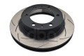 DBA2714S_LR_FRONT.jpg