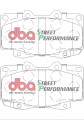 DB1739SP.jpg