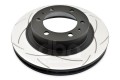 DBA2716S_LR_FRONT.jpg