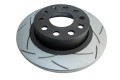 DBA2813S_T