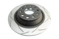 DBA2837S_T