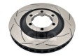 DBA2840S_LR_FRONT.jpg