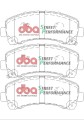 DB1841SP.jpg