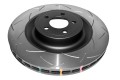 DBA42166S_T.jpg