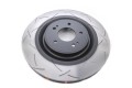 DBA42224_T