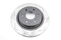 DBA42332S_T