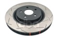 DBA42632S_LR_FRONT.jpg