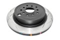 DBA42656S-10_T.jpg