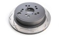 DBA42663S-10_T.jpg