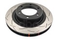 DBA42700S_LR_FRONT.jpg