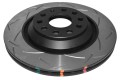 DBA42809S_T.jpg