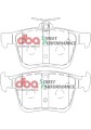 DB2384SP