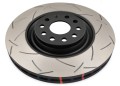 DBA42830S.jpg
