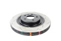 DBA42832S_T.jpg