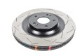 DBA43146S_T.jpg