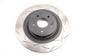 DBA43342S_T