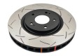 DBA4418S_HR_FRONT.jpg