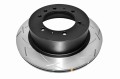 DBA4622S_T
