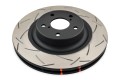 DBA4650S_HR_FRONT.jpg