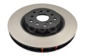 DBA4654-10_LR_FRONT.jpg