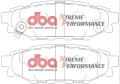 DB1803XP.jpg