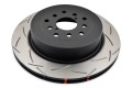 DBA4655S-10_HR_FRONT.jpg
