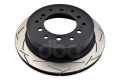DBA4793S_LR_FRONT.jpg