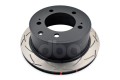 DBA4794S_LR_FRONT.jpg