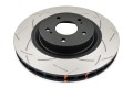 DBA4928S_HR_FRONT.jpg