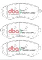 DB1148SP.jpg