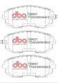 DB1491SP.jpg