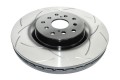 DBA654S-10_T.jpg