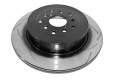 DBA655S-10_T.jpg