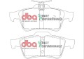 DB1763SP.jpg